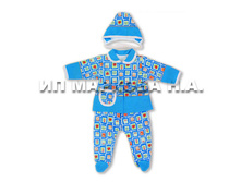 ������� �����.jpg