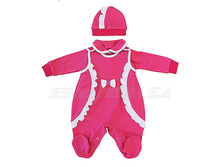 �������� ��������.jpg