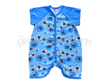 �������� �������.jpg