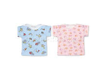 � �������� �� ������ ��� 03-05�.jpg