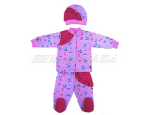 ������ ������ ������.jpg