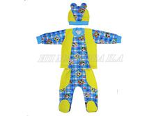 ������ ������ �������.jpg