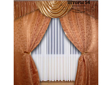 ����� - 1358 ���.