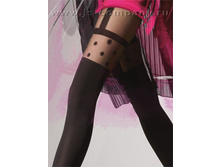 219 ���. girl_up_12