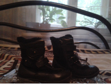 20140913_173155.jpg