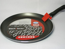 �������� � � .����. ����. d 25 ����209.44�.jpeg