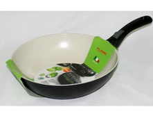 ��� �.�� 28 �.�� �ߣ��.���. PR8281����1137.27�.jpeg