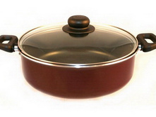 ������� � �.����.����.d 26 ��� ����� �����.����.���� 446.70�.jpeg