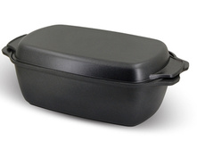 ��������� � �.����. ����. 4.5� ����1293.62�.jpeg