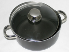 ������� ����. 24 �����.�� BS9243 ���� 705.16�.jpeg