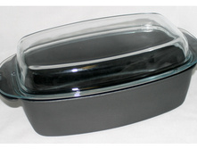 ������� ����. 32�21 �����.�� PL9323���� 1997.08�.jpeg