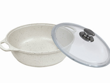 �����.-������� �.�� 3�. ��.��. �34�� ����967.88�.jpeg