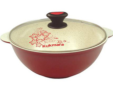 ����� �.�� �.����� 3,5� ��.�� �37� ����1201.50 �.jpeg