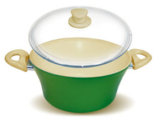 �������� � � ��.����. 3,5� �� ��.������� ����1581.98�.jpeg