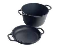 ����� � �.��.����. � �������-����������� 3� �� �� ���� 2064.77�.jpeg