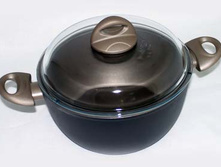 �������� � � ����. ����. 24 ����� �� PT5243����1415.72�.jpeg