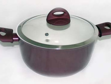 �������� � �.����. ����. 20 �����.�� IW5203����1186.47�.jpeg