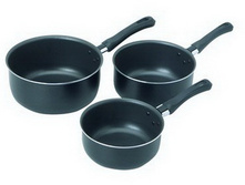 ���� � � .����. ����. d 14 ��� ������ ����174.71�.jpeg