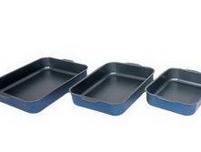 ����� � � ����. ����. ��������� ����559.55 �.jpeg