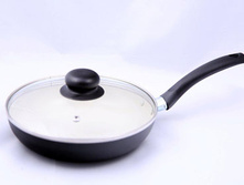 ��������� � �� 20 �����.��. EC2203 ���� 489.40�.jpeg