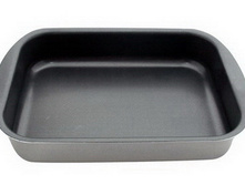 ��������� � � ����. ����. 395�270�65�� ���� 300.08�.jpeg