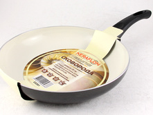 ��������� � �� 26 � �� ES2261���� 440.44�.jpeg