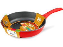 ��������� � �� ����� 22 7122�� ���� 850.87�.jpeg