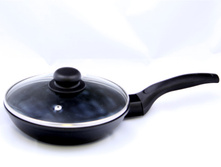 ��������� � �� ����� 28 ����� �� KR 2283 ����465.02�.jpeg