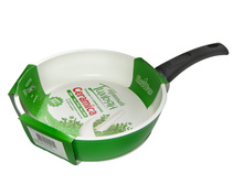 ��������� � ��. 22 ������ ������ 304024���� 1349.76�.jpeg