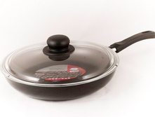 ��������� � � .����. ����. d 22 �� �����. ����.���� 370.11�.jpeg