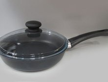 ��������� � � ��.����. 22 ���� �� ����� 7722 ����924.16�.jpeg