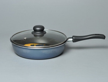 ��������� � � ��.����. 24 �����. ���������� 347.43 �.jpeg