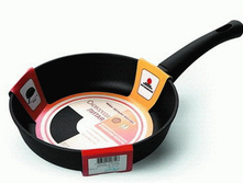 ��������� � � ��.����. ����� 20�� ��� ���������� 742.81�.jpeg