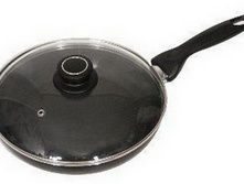 ��������� � ���.����. 28 �����.������ ����570.53 �.jpeg