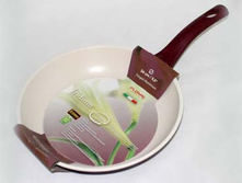 ��������� � � ����. ����. 20 � ������ IW2201���� 599.39�.jpeg