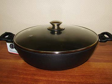 �������� � � ��.����. 300-85 �� ����.�� �308� ����987.90 �.jpeg