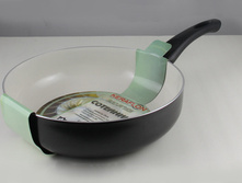 �������� � �� 26 � �� ES3261 ���� 539.04�.jpeg