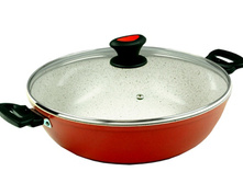 �������� � �� 300 -85 �� ����.�� �308� ���� 1336.34 �.jpeg