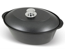 �������� � � ����. ����. � ������� 4� ����1026.62�.jpeg