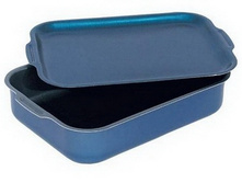 ����� � � ����. ����. �������. 190�250�� ���.����.���� 287.77�.jpeg