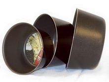 ����� � � ����. ����. d 18 ������� ����144.19 �.jpeg