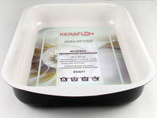 ����� � �� 30 �� ES4311���� 465.04�.jpeg