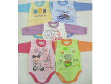 ���� �����_������� 62,68,74,80,86_ ���� 160+%_�������� 5��. ������ �-�� ������ ����.JPG