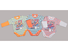 ���� F1_������� 62,68,74,80,86,92,98_ ���� 210+%_�������� 3��. ������ ���-�� ������� �����.png