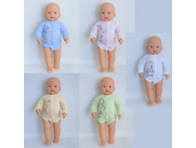 ����  � ����������� �������  ������ ������� �����_ ������� 56,62,68,74,80,86_���� 165+%_����. 5 �� ������ ������� ������ ������.jpg