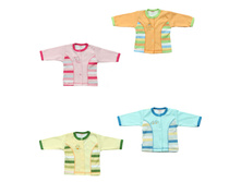 �������� ������� � �����������_������� 56,62,68,74_���� 170+% �������� 5��. ������ �-�� ������ ������.jpg