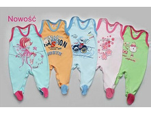 �������� �����_ ������� 56,62,68,74_ ���� 190+%__�������� 5��. ������ �-�� ������ ����.JPG