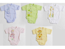 ���� � �����������  �������  ������  �������� �����_������� 62,68,74,80,86_���� 155+%_�������� 5��. ������ ������� ������ ������.jpg