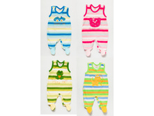 �������� ������� � �����������_������� 56,62,68,74_ ���� 190+% �������� 5��. ������ �-�� ������ ������.jpg