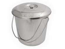 ����� ����. 5� � ����. WLT-05820����402.61�.jpeg